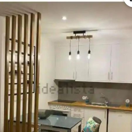 Quinta Da Barca Resort Gandra  エクステリア 写真