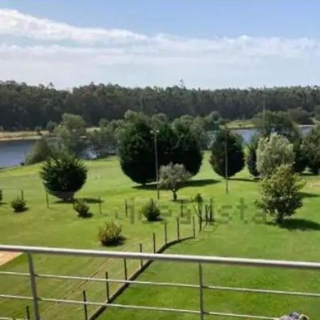 Quinta Da Barca Resort Gandra  エクステリア 写真